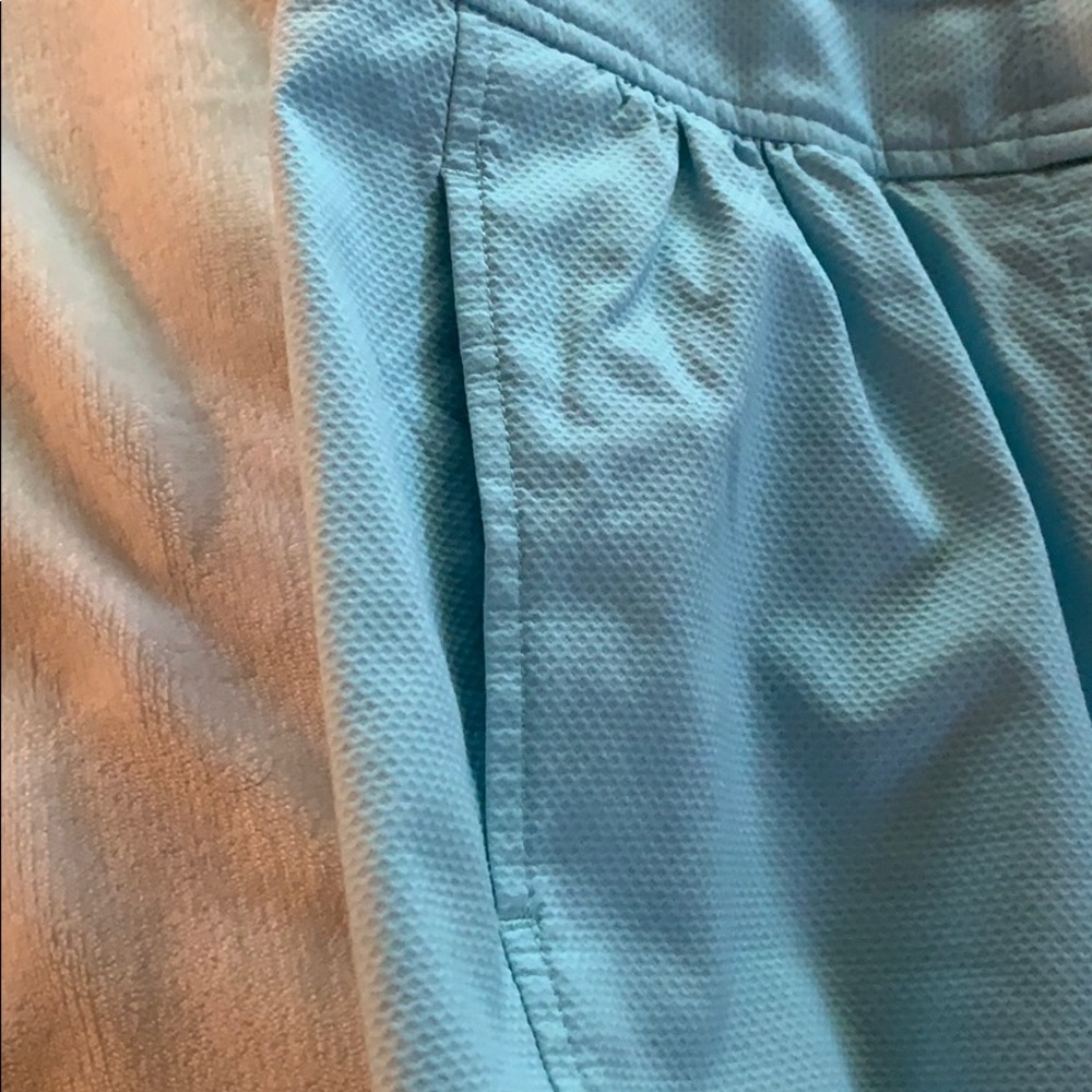 Talbots Skirt - Picture 5 of 6